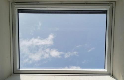 Tiny House 1 im schönen Allgäu mit großem Garten, Naturnah - Foto 25