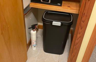 Appalachian Haven - Mountain Views - Vet Owned - Foto 7