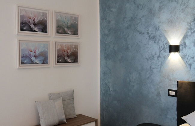 BnButler - Foppa 7 - Foto 11