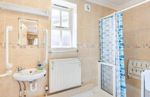 Edderton Hall Country House - Foto 34