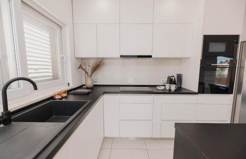 Sunny Side Up Suite - Korčula - Foto 4