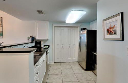 Waterscape #A416 - Foto 20