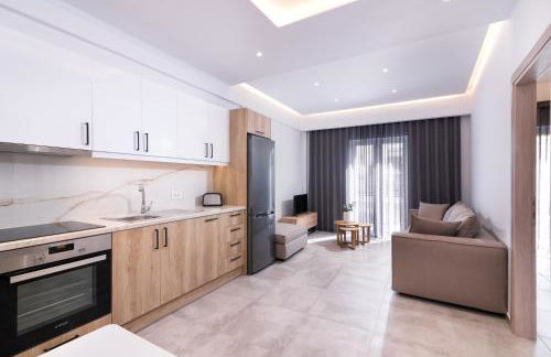 Lithies Zante Living - Foto 10