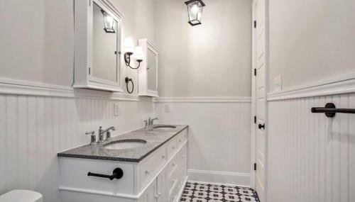 La Belle Veranda Villa- 3QueenBeds/2Baths Sleeps 6-8 - Foto 3