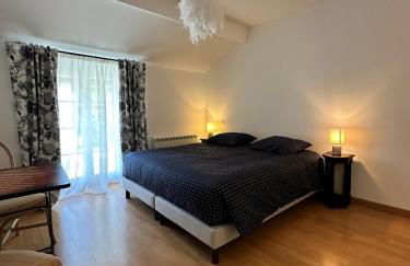 La Maison Colette - Photo 13