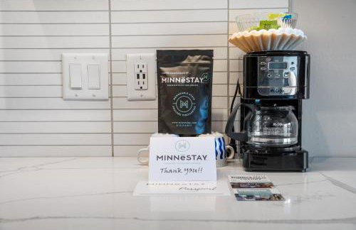 Sable 603 - Alcove - Foto 2