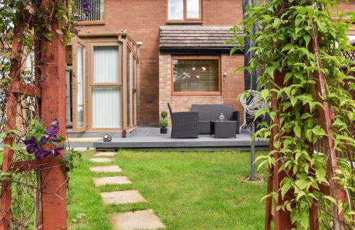 Zebra House - Foto 10