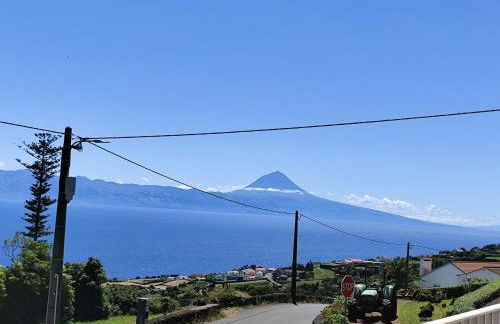 Vista de Sonho - Photo 6