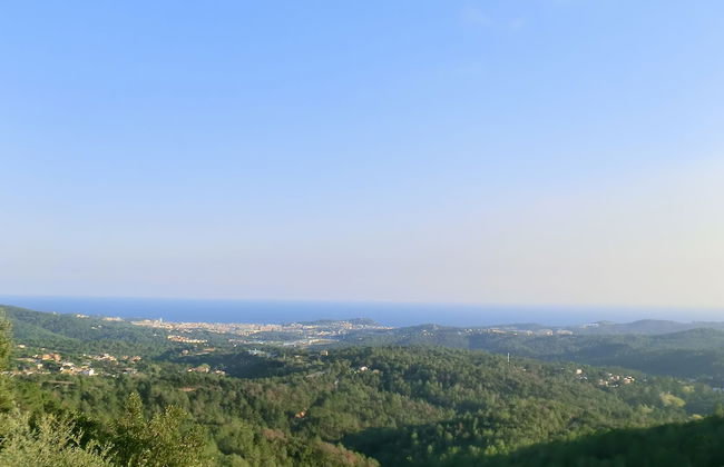 Villa Dolce Vita - Photo 12