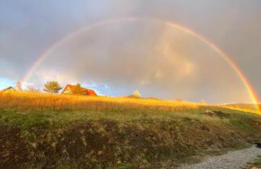 Sunny house domki rekreacyjne pod Ślężą - Foto 15