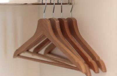 TIKI BEACH STUDIOS - Foto 74