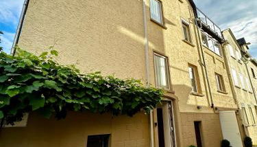 Ferienhaus Zur Gasse - Foto 2