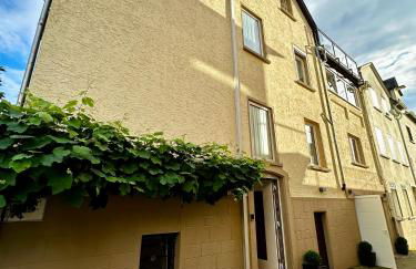 Ferienhaus Zur Gasse - Foto 2