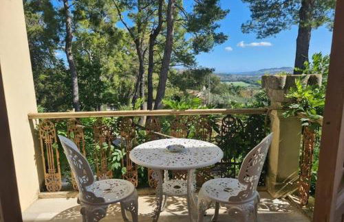 Villa Fazia by Mmega - Foto 9