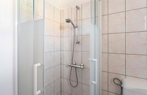 Charmant T2 2/4 Personnes - Photo 7