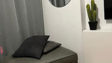 Appart Cosy emplacement N1 Théâtre - Foto 4