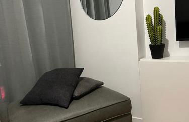 Appart Cosy emplacement N1 Théâtre - Foto 4