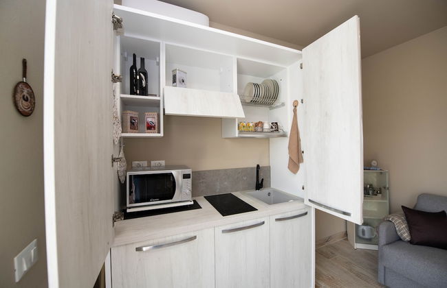 Casa Priscilla - Foto 30