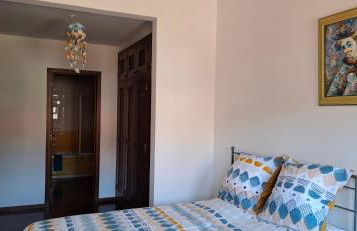 Villa do Lago - Foto 51