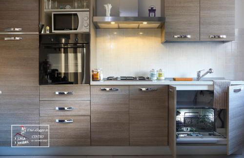 Casa Pasquee - Foto 30