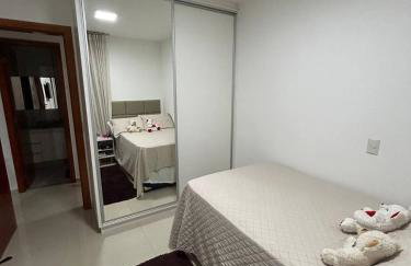 Apartamento Residencial Corelli - 904 - Foto 39