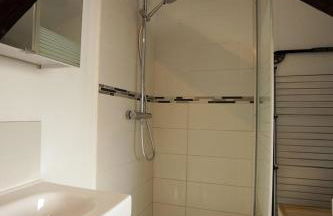 Dalikyda - La Perle de Montivilliers - Foto 11