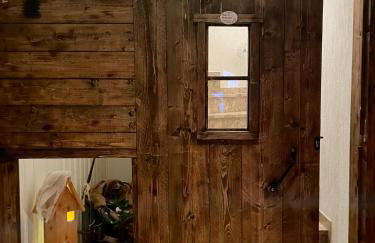 Ferienwohnung Puschel - Foto 38