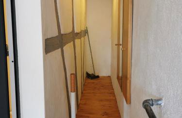 Im Herzen des Kraichgaus 2 - Foto 6