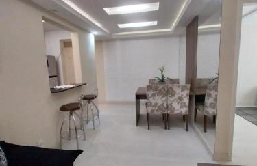 Agua com churrasqueira - Foto 9