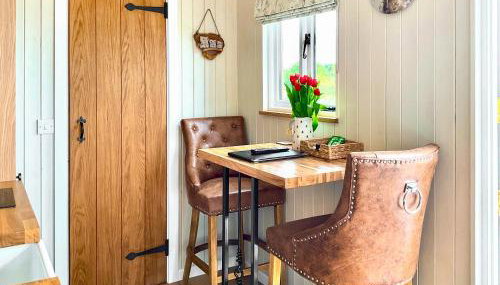 Walkeridge Farm - Photo 4