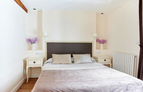 Balcon del Encierro - Foto 12