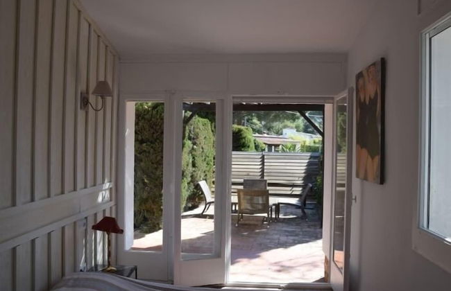 Villa Belll Lloc - Foto 5