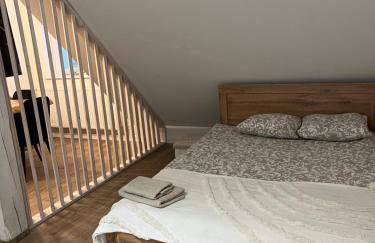 Apartamenty Aleja Jana Pawła II - Foto 17