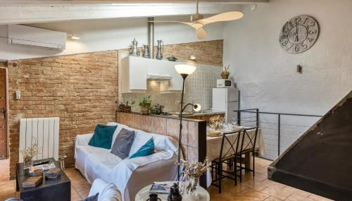 Mas Tarres L'acacia Only Adults - Foto 4