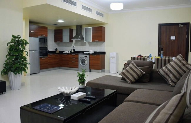 HAVEN TOWER - Foto 48