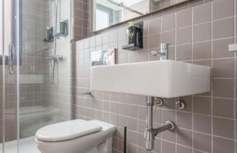 Limehome Barcelona Rector Triadó - Foto 12