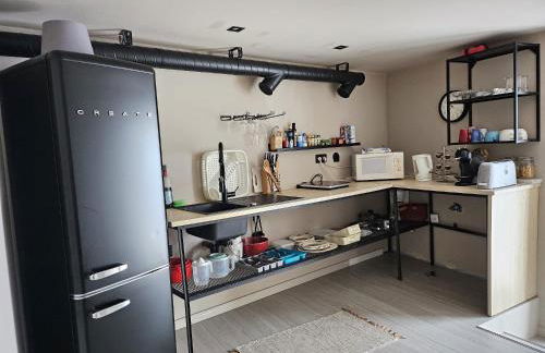 Casas Sebastião - Tourist House - Foto 35