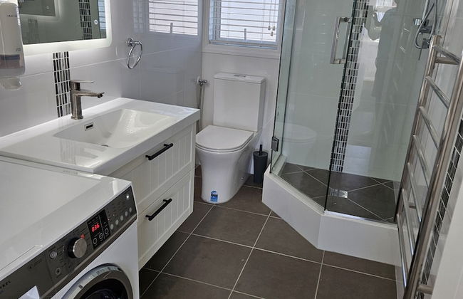 Redwood Apartments - Foto 15