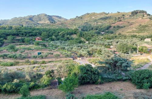 Casa Marina - Foto 3