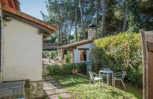 Ribera del Duero - Foto 32