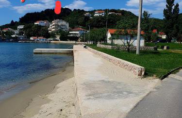 Apartmani Maris - Foto 7