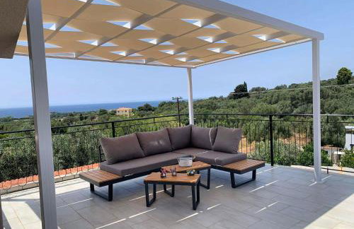 Moulinos Loft - Foto 28