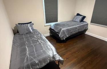 FIFA World Cup 2026 Home Sleeps 12 Close to Philadelphia & Rowan College - Foto 22