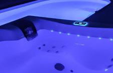 Apartamenty Wilga - spokojne miejsce z całorocznym zewnętrznym wspólnym jacuzzi, sauną i letnim basenem - Foto 27