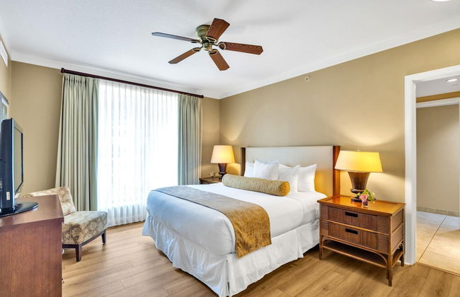 Honua Kai Konea Resort by KBM - Foto 73