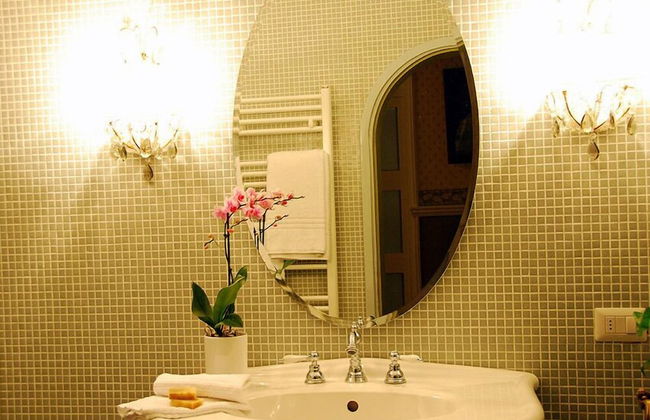 B&B Casa Schlatter - Foto 30