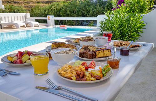 Paolas Sunset - Foto 6