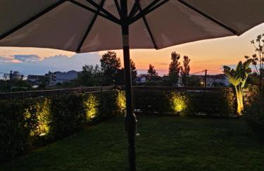 Eleana Luxury Private Apartment - Foto 44