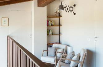 Agriturismo La Costa - Photo 62