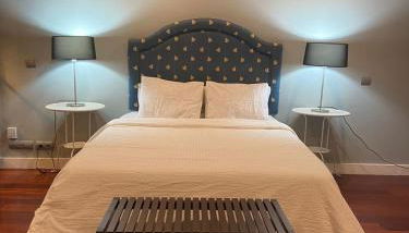 Centro Atocha 01 - Foto 2